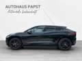 Jaguar I-Pace *** ALLRAD *** 90kWh *** NP € 76.500 *** -35% Schwarz - thumbnail 2