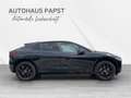 Jaguar I-Pace *** ALLRAD *** 90kWh *** NP € 76.500 *** -35% Negru - thumbnail 6