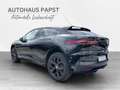 Jaguar I-Pace *** ALLRAD *** 90kWh *** NP € 76.500 *** -35% Negro - thumbnail 3