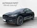Jaguar I-Pace *** ALLRAD *** 90kWh *** NP € 76.500 *** -35% Чорний - thumbnail 1