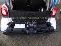 smart forTwo fortwo coupe electric drive / EQ Weiß - thumbnail 10