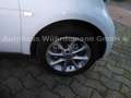 smart forTwo fortwo coupe electric drive / EQ Weiß - thumbnail 4