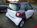 smart forTwo fortwo coupe electric drive / EQ Weiß - thumbnail 5