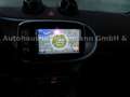 smart forTwo fortwo coupe electric drive / EQ Weiß - thumbnail 16