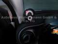 smart forTwo fortwo coupe electric drive / EQ Weiß - thumbnail 14