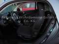 smart forTwo fortwo coupe electric drive / EQ Weiß - thumbnail 12