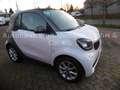 smart forTwo fortwo coupe electric drive / EQ Weiß - thumbnail 3