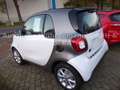smart forTwo fortwo coupe electric drive / EQ Weiß - thumbnail 7