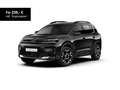 Citroen C5 Aircross BlueHDi 130 EAT8 MAX Schiebedach Nav Schwarz - thumbnail 1