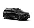 Citroen C5 Aircross BlueHDi 130 EAT8 MAX Schiebedach Nav Schwarz - thumbnail 6