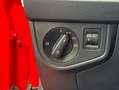 Volkswagen Polo 1.0 80 S&S BVM5 Trendline Rouge - thumbnail 7