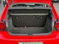 Volkswagen Polo 1.0 80 S&S BVM5 Trendline Rouge - thumbnail 13