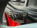 Volkswagen Polo 1.0 80 S&S BVM5 Trendline Rouge - thumbnail 8