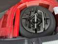 Volkswagen Polo 1.0 80 S&S BVM5 Trendline Rouge - thumbnail 14