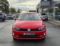 Volkswagen Polo 1.0 80 S&S BVM5 Trendline Rouge - thumbnail 3