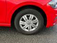 Volkswagen Polo 1.0 80 S&S BVM5 Trendline Rouge - thumbnail 17