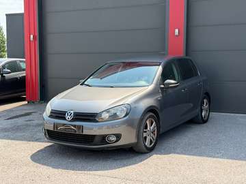 1.6 TDI 105ch Match