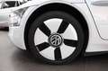 Volkswagen XL1 1of 200 Biały - thumbnail 14
