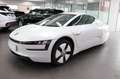 Volkswagen XL1 1of 200 Weiß - thumbnail 2