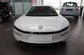 Volkswagen XL1 1of 200 Biały - thumbnail 3