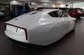 Volkswagen XL1 1of 200 Biały - thumbnail 5