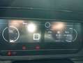 Citroen Berlingo Talla M BlueHDi 100 S&S YOU Blanco - thumbnail 8