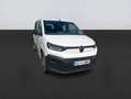 Citroen Berlingo Talla M BlueHDi 100 S&S YOU Blanco - thumbnail 3