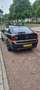 Opel Vectra 2.2 Business Sport - thumbnail 4
