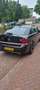Opel Vectra 2.2 Business Sport - thumbnail 6