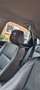 Opel Vectra 2.2 Business Sport - thumbnail 9