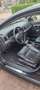 Opel Vectra 2.2 Business Sport - thumbnail 5