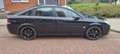 Opel Vectra 2.2 Business Sport - thumbnail 8