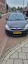 Opel Vectra 2.2 Business Sport - thumbnail 2