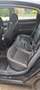Opel Vectra 2.2 Business Sport - thumbnail 7