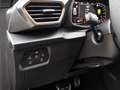 CUPRA Formentor 1.4 TSI VZ e-HYBRID MATRIX-LED 360° Grau - thumbnail 23