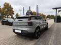 Volvo EX30 Single Motor Extended Range Ultra 360° Grau - thumbnail 3