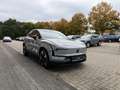 Volvo EX30 Single Motor Extended Range Ultra 360° Grau - thumbnail 1