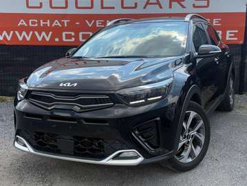 1.0 T GT Line ISG - EU6D - GARANTIE 1AN -