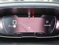 Peugeot 3008 1.2 PureTech GT Automaat | Navi / Camera / Climate Bleu - thumbnail 15