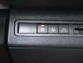 Peugeot 3008 1.2 PureTech GT Automaat | Navi / Camera / Climate Bleu - thumbnail 21
