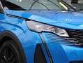 Peugeot 3008 1.2 PureTech GT Automaat | Navi / Camera / Climate Bleu - thumbnail 10