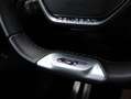 Peugeot 3008 1.2 PureTech GT Automaat | Navi / Camera / Climate Bleu - thumbnail 24