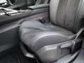 Peugeot 3008 1.2 PureTech GT Automaat | Navi / Camera / Climate Bleu - thumbnail 13