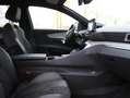Peugeot 3008 1.2 PureTech GT Automaat | Navi / Camera / Climate Bleu - thumbnail 7