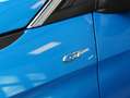Peugeot 3008 1.2 PureTech GT Automaat | Navi / Camera / Climate Bleu - thumbnail 25