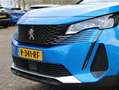 Peugeot 3008 1.2 PureTech GT Automaat | Navi / Camera / Climate Bleu - thumbnail 11