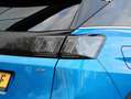 Peugeot 3008 1.2 PureTech GT Automaat | Navi / Camera / Climate Bleu - thumbnail 26