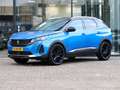 Peugeot 3008 1.2 PureTech GT Automaat | Navi / Camera / Climate Bleu - thumbnail 5