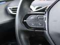Peugeot 3008 1.2 PureTech GT Automaat | Navi / Camera / Climate Bleu - thumbnail 19