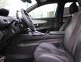 Peugeot 3008 1.2 PureTech GT Automaat | Navi / Camera / Climate Bleu - thumbnail 12